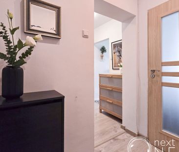 Warszawa, Włochy, Włochy Okęcie, Radarowa - Zdjęcie 1