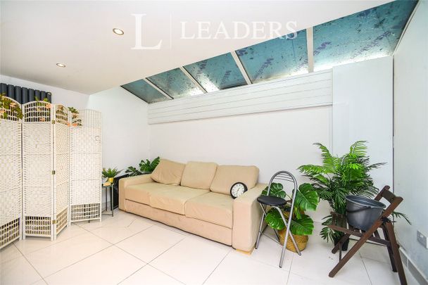 1 bedroom property to rent Montpelier Road, Brighton, East Sussex, BN1 - Photo 1