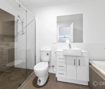 Fraser Rise - Photo 1