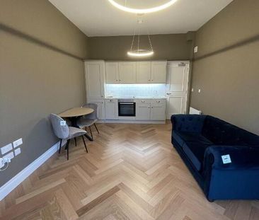 Apt 1, 1 Eglantine Place, Belfast, BT9 6EY - Photo 1