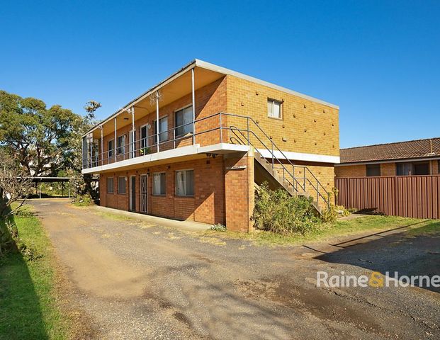 2/168 West Street, Umina Beach, NSW 2257 - Photo 1