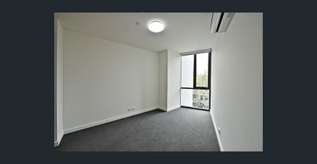 PLEASE CLICK THE BELOW ‘REQUEST AN INSPECTION’ BUTTON TO REGISTER FOR THE NEXT AVAILABLE INSPECTION - Photo 3