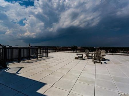 Appartement à louer - Laval (Chomedey) (Place Renaud) - Photo 3