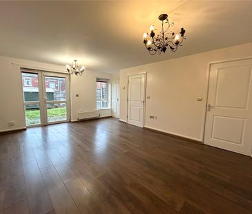 Croasdale Square, 18, Blackburn, BB1 1SY, Lancashire - Photo 5