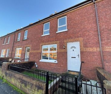 124 Cambria Street, Belfast, BT13 3JL - Photo 3