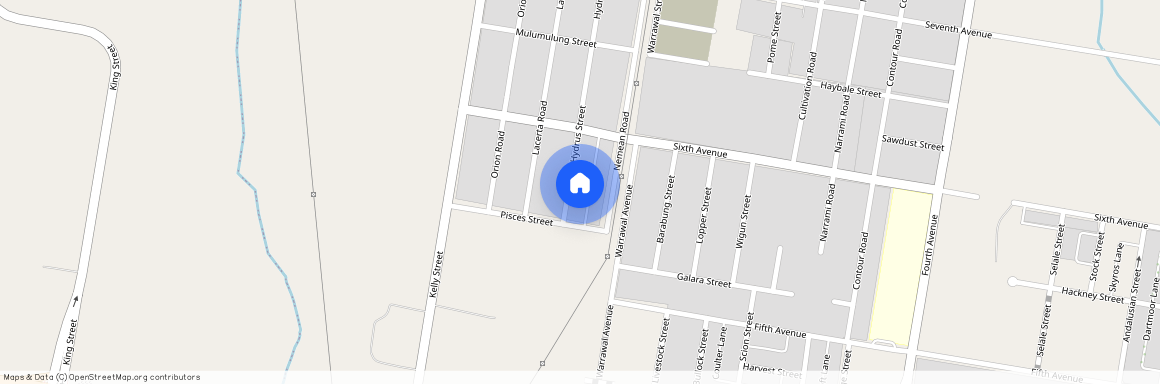 13A Hydrus Street, NSW 2179, Austral