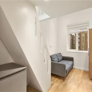 Courtfield Gardens, SW5 - Photo 1