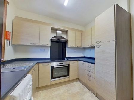 West Main Street, Broxburn, EH52, West Lothian - Photo 4