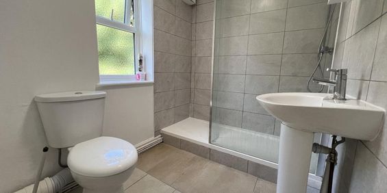 3 bedroom flat to rent - Photo 3