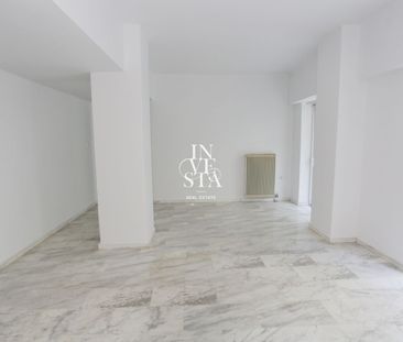 Διαμέρισμα για ενοικίαση Άγιος Νικόλαος (Λάρισα) - Φωτογραφία 4
