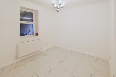 2-4 Thornton Lodge Road, Huddersfield - Photo 3
