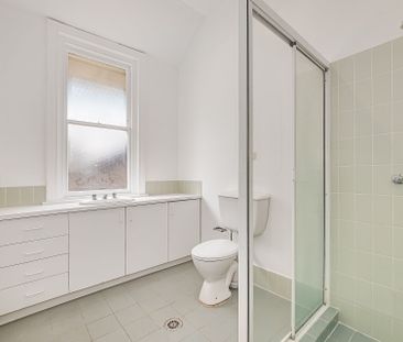 Unit 1/16b Bellevue Avenue, Greenwich. - Photo 4