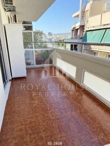 Διαμέρισμα για ενοικίαση Πασαλιμάνι (Καστέλλα - Πασαλιμάνι) - Φωτογραφία 4