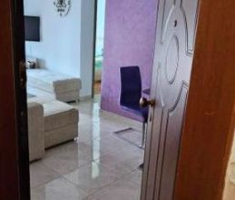 Διαμέρισμα για ενοικίαση - Φάληρο - Ιπποκράτειο, - Φωτογραφία 1
