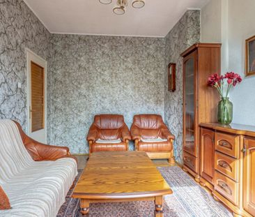 Mieszkanie do wynajęcia 2 pokoje Gdańska, Poznań 39 m² - Photo 2
