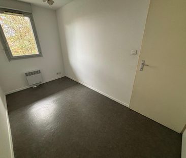 Location Appartement 1 pièce 31m² TOULOUSE 31400 - Photo 3