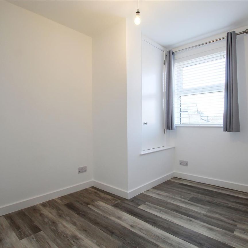 Woollards Lane, Great Shelford, Cambridge - Photo 1