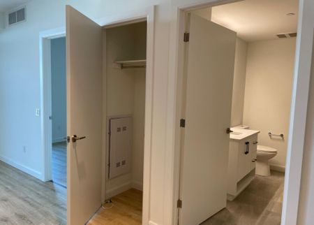 For Lease - 741 King Street Unit# 1105, Kitchener, Ontario - Photo 4