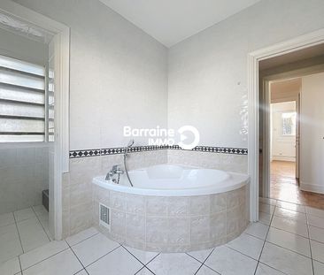 Location appartement à Lorient, 3 pièces 76.35m² - Photo 6