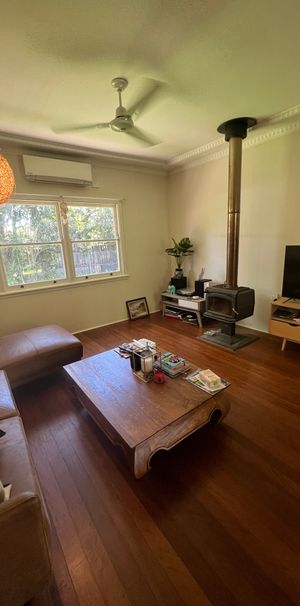 Brunswick Heads - Photo 1