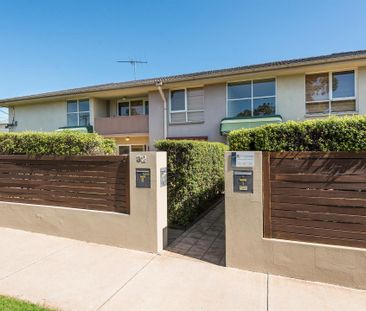 Please contact Molly Rogerson to arrange an inspection; Sandringham... - Photo 1