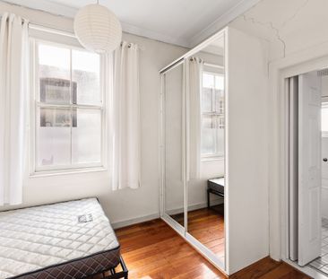 7/33 Arcadia Street, Coogee NSW 2034 - Apartment For Rent | Domain - Photo 6