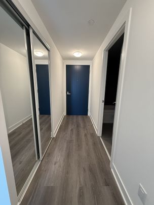 For Lease - 2545 Simcoe Street Unit# 725, Oshawa, Ontario - Photo 1