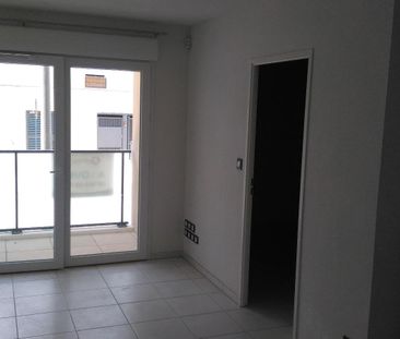 Location Appartement 2 pièces 35m² JUVIGNAC 34990 - Photo 2