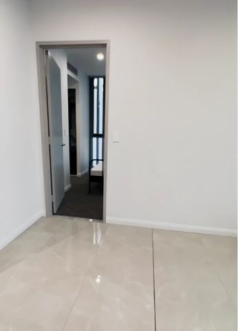 8 Fuse St, Sydney - Photo 5