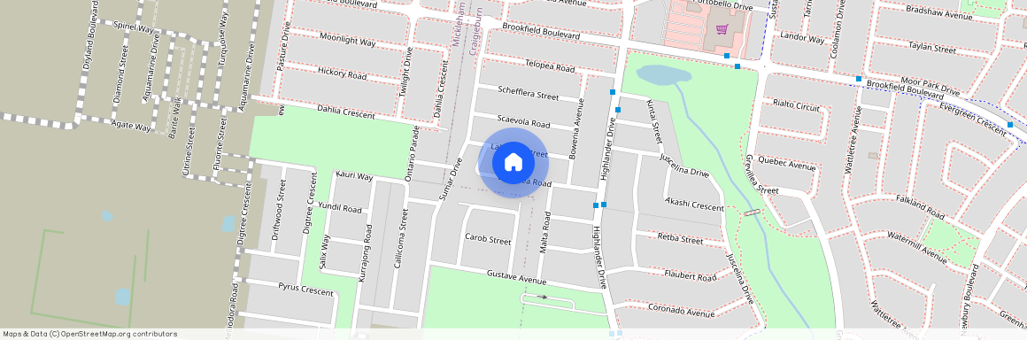 24 Eremaea Road, Craigieburn VIC 3064