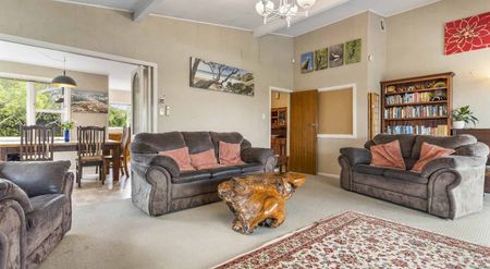 Pakuranga, 4 Bedroom + Rumpus - Photo 4