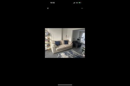 Room in a Shared House, Northwood Road, CR7 - Photo 2