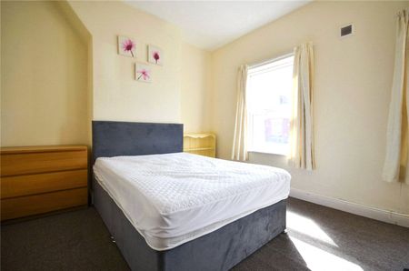 Whitby Road, Fallowfield, Manchester, M14 6GJ - Photo 2