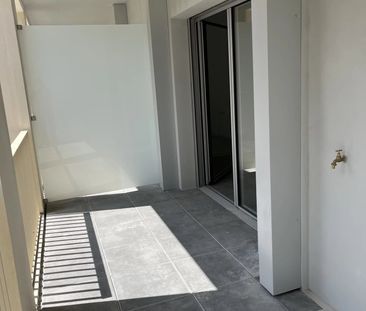 APPARTEMENT T2 - 47M² AVEC BALCON - Photo 1