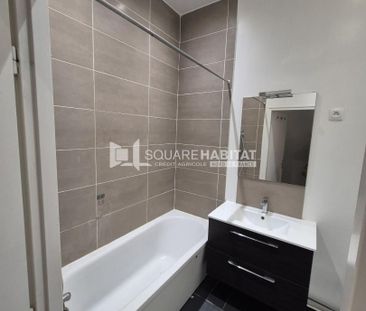 Location Appartement 2 pièces 81m² LILLE 59000 - Photo 3