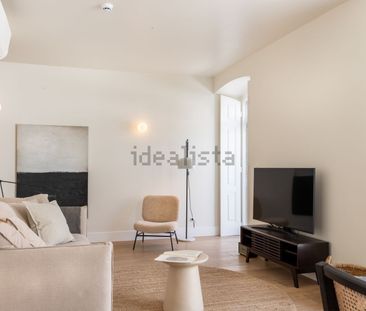 Apartamento em Cascais, Cascais e Estoril - Photo 3