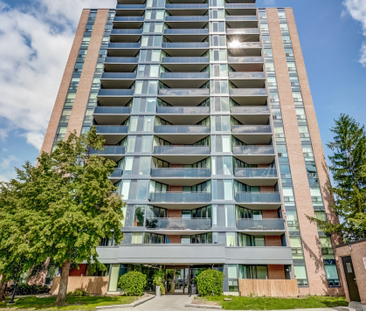 Aquitaine Avenue - Photo 5