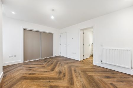 School Drive - Photo 5