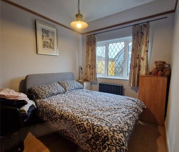 1 bedroom apartment to rent - Photo 6