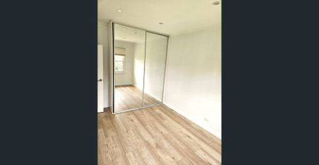 Modern coastal living - Photo 5