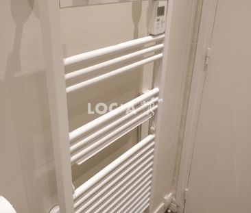 F1bis 32 m² (ref: 6936191) - Photo 4