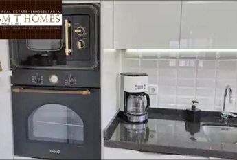 Villa - Fuengirola (Los Pacos)