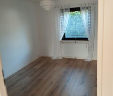 Fäladsvägen, Bromölla - Photo 2