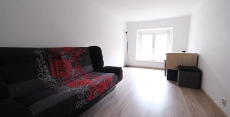 Sosnowiec, Centrum Mieszkanie na wynajem - Photo 5