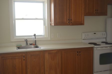 For Lease - 633785 63 Road Unit# 4, Grey Highlands, Ontario - Photo 5