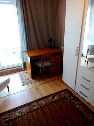 Pokój Poznań - Photo 1