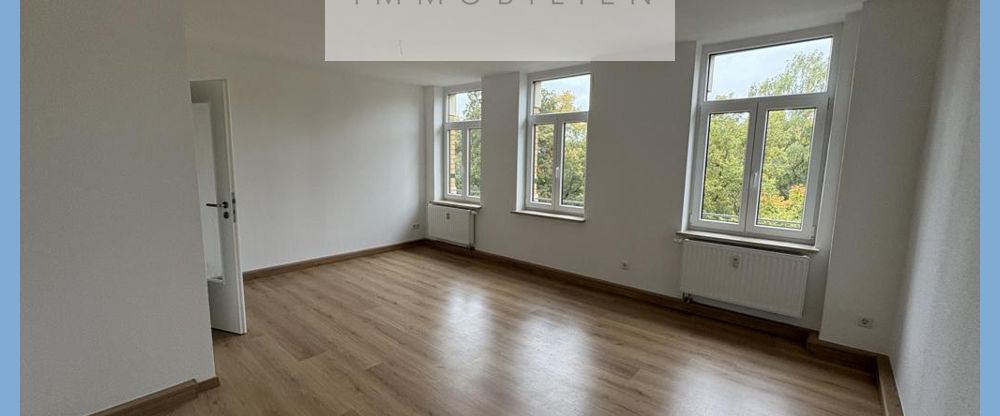 Hainstr., 6, 08523, Plauen - Photo 1