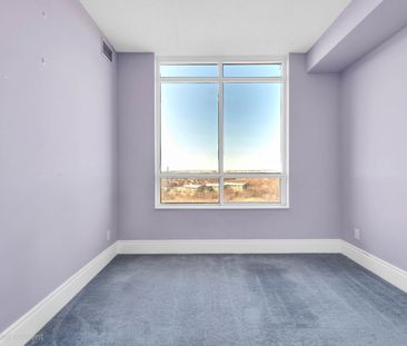 For Lease - 710 Humberwood Boulevard Unit# 1404, Toronto, Ontario - Photo 1