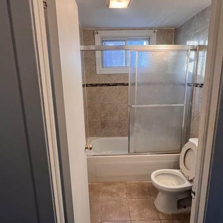 12005 Rue Pavillon - Photo 3