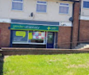 3 bedroom flat to rent - Photo 1